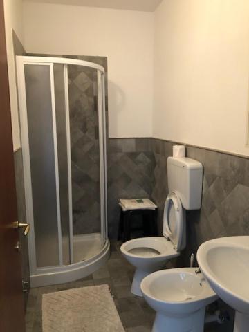Agriresidence San Pietro Bibione Luaran gambar