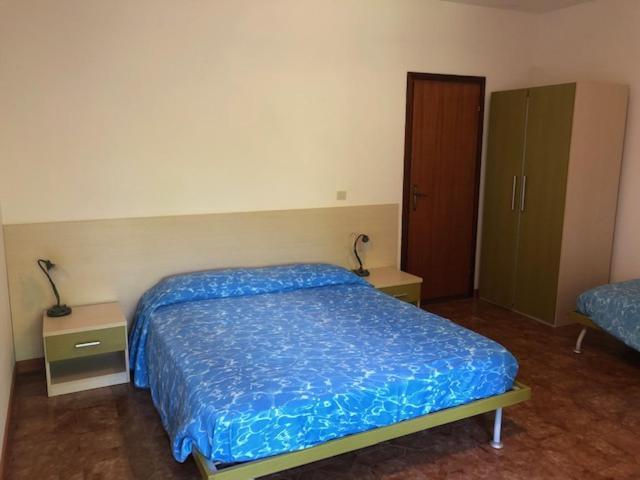 Agriresidence San Pietro Bibione Luaran gambar