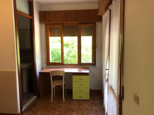 Agriresidence San Pietro Bibione Luaran gambar